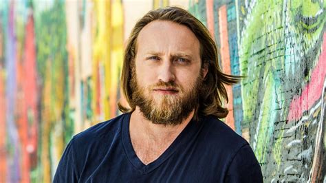 chad hurley net worth|youtube founder net worth.